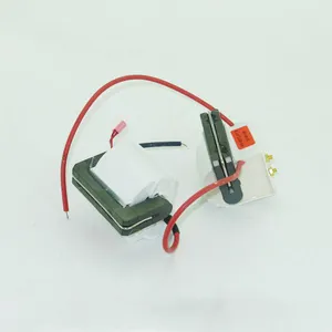 HY-DY13 flyback transformer HY-80TC-3T*2 for laser power supply