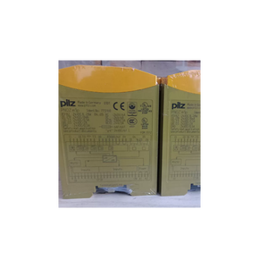 Nouvelle conception Fiabilité PSS conv USB / RS <span class=keywords><strong>232</strong></span> performance PLC Construction de haute qualité - Product Image 3