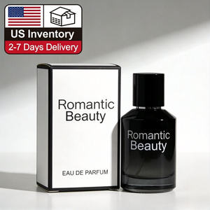 Perfume Masculino de Alta Calidad, Perfume de Diseñador de Marca Original, Fragancia, Aroma, Colonia para Hombre, EDP EDT, Spray Corporal de Larga Duración - Product Image 2