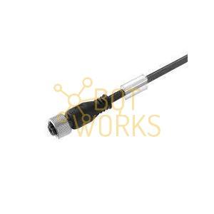 Weidmuller 1011960800 - Nuovo - Product Image 1