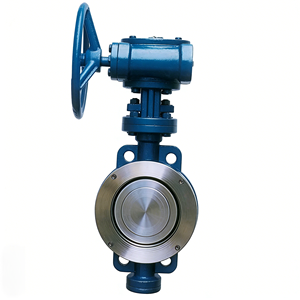 Raccord manuel en fonte ductile à souder par bout, à étanchéité rigide, pour applications à basse température - Product Image 4