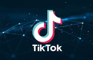 Servizio Multifunzione per TikTok, Supporta Pubblicazione Video, Streaming Live e Interazione con i Commenti, Prestazioni Stabili - Product Image 5