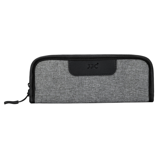 JJC FP Series Film Pouch 120 135 35mm Film Bag Camera Accessories