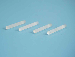 Lente de varilla endoscópica, cabezal de cámara de reparación, endoscopios flexibles y rígidos, procesador de video, fuente de luz, insuflador - Product Image 2