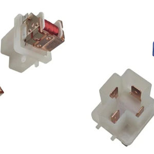 Для NISSAN высокого качества реле 25230-79981 - Product Image 5