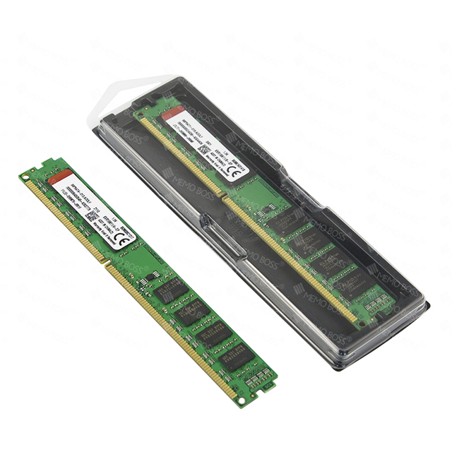 Brand New Del Ram Memory Module 16GB 32GB 64GB 128GB 256GB DDR4 DDR5 Smart Memory Kit for Server