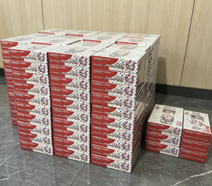 Caja de Sobres Sellada de Fábrica de Cartas <span class=keywords><strong>Pokémon</strong></span> Originales Sv2A 151, Set Completo 151 de Kanto, Raccoglitore Carte <span class=keywords><strong>Pokémon</strong></span> para Coleccionistas - Product Image 2