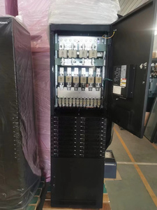 <span class=keywords><strong>Tp482000b</strong></span> n20c5 <span class=keywords><strong>n20b1</strong></span> công suất cao thông tin liên lạc hệ thống điện 2000A - Product Image 2