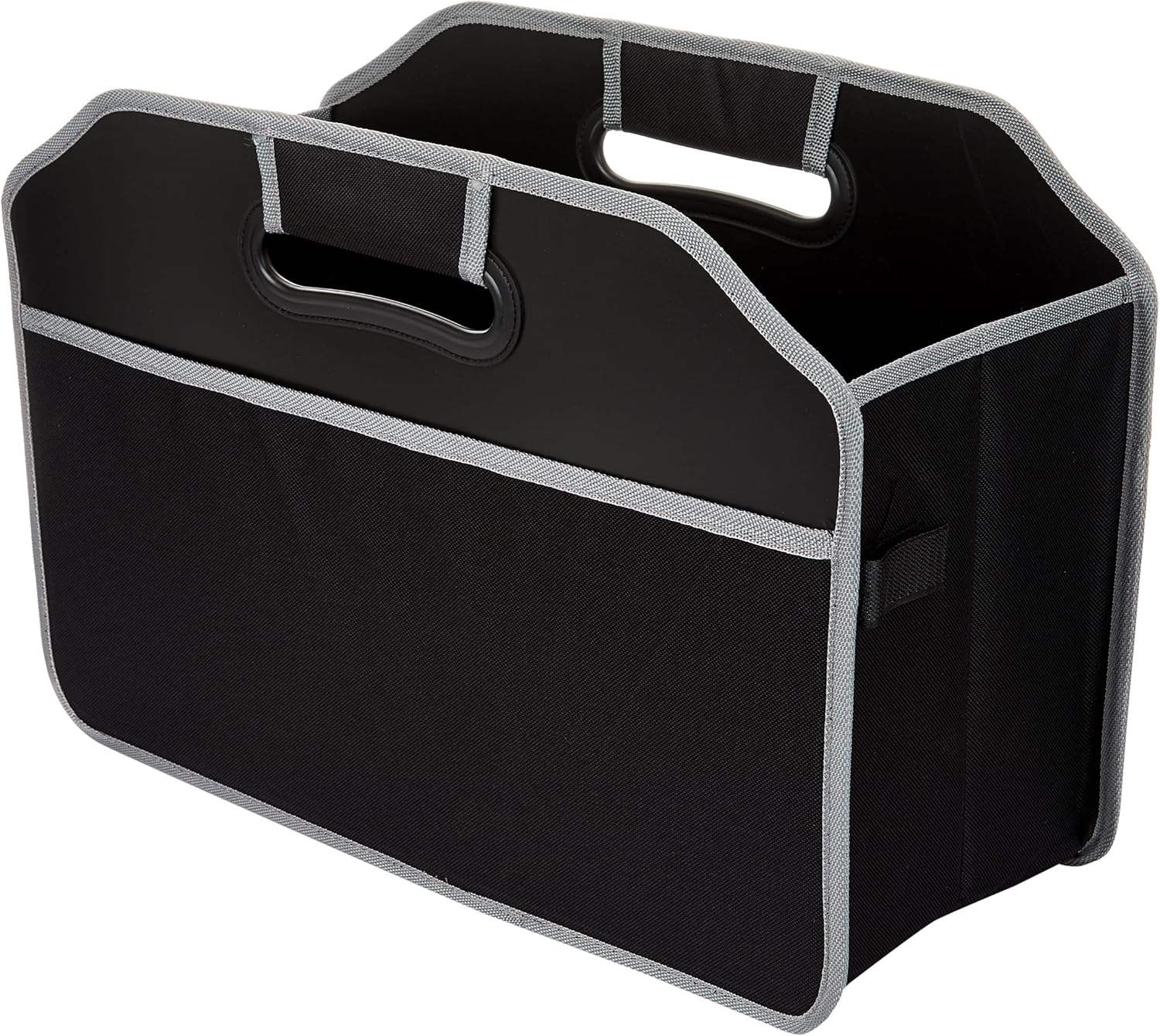 อุปกรณ์จัดระเบียบรถยนต์