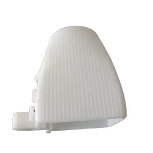 Service d'impression 3D <span class=keywords><strong>prototype</strong></span> rapide personnalisé en usine modèles en plastique et résine ABS nylon et résine usinage CNC - Product Image 1