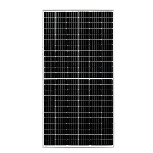Système solaire domestique 150W 160W 170W 180W 190W 200W – Prix compétitif - Product Image 1