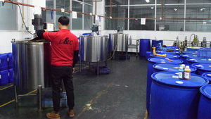 MERRYWORK T6641/T6642/T6643/T6644 Compatible <span class=keywords><strong>cartucho</strong></span> de tinta para <span class=keywords><strong>Epson</strong></span> impresora de tinta L801/L800/L810 /L1800 - Product Image 5