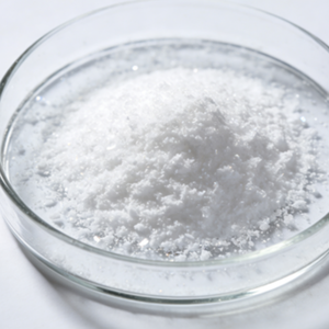 Acide 12-hydroxystéarique organique de haute qualité de Chine 1801 pour la fabrication de graisses CAS 57114 - Product Image 5