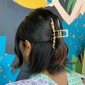 Pinza para el Cabello Pure Simplicity - Product Image 3