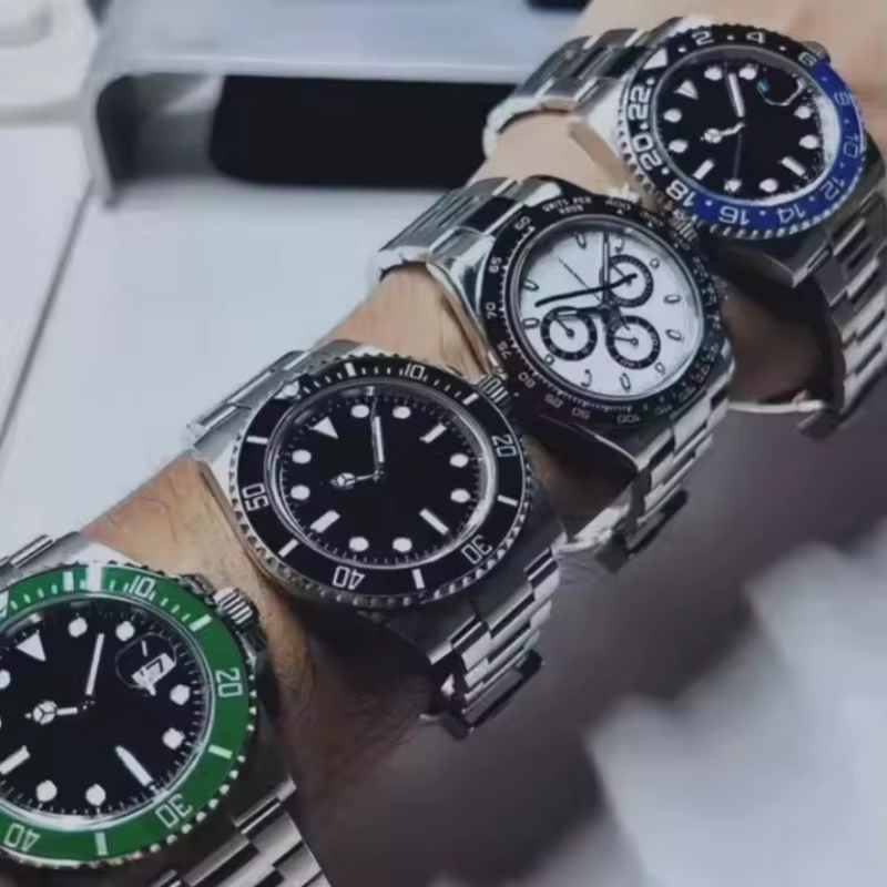 Catalogue Contactez-nous