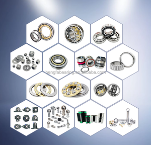 Piezas de camión de alta calidad Rolamento Liberao 14-1601180 Heavy Duty Truck Throw Out Cojinete de liberación de embrague para <span class=keywords><strong>KAMAZ</strong></span> - Product Image 4