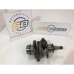 Bobina di Accensione BMW Compatibile con R1200 GS 2008-2012 R1200R 2006-2010, Sistema Elettrico per Motociclette - Product Image 1
