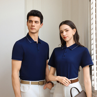 Uniforme de conciergerie pour hôtel 5 étoiles, coupe ajustée, fabrication sur mesure, fournisseur