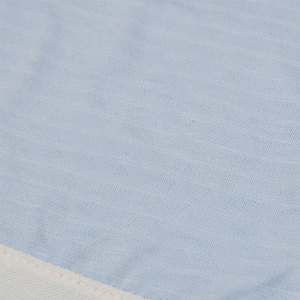 Polo respirant de nouvelle conception en gros, fabrication professionnelle, prix abordable, disponible en différentes tailles - Product Image 4