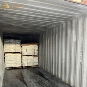 Bình minh TiO2 R-2195 rutile <span class=keywords><strong>Titanium</strong></span> <span class=keywords><strong>Dioxide</strong></span> <span class=keywords><strong>r2295</strong></span> R-2395 R-5395 - Product Image 2