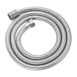 Ligne de production de tuyaux ondulés en métal à quatre moules avec soudage laser pour les pipelines de transmission de GNL - Product Image 6