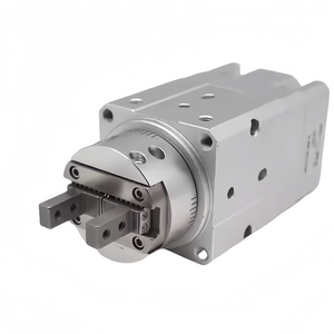 Simc đồng xi lanh cảm biến áp suất PSE531-<span class=keywords><strong>M5</strong></span>-C2L <span class=keywords><strong>pse530</strong></span> pse531 pse533-<span class=keywords><strong>M5</strong></span> -R06 -R07 -<span class=keywords><strong>M5</strong></span>-L -R06-L -R06-C2L bộ phận khí nén - Product Image 1