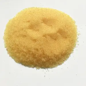 Reactivo de investigación de alta calidad, catión, resina exchang/Amberlite 732