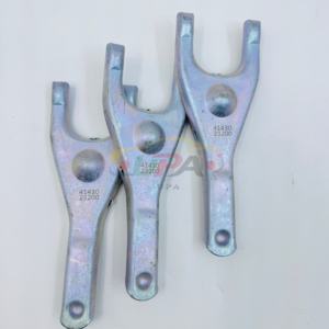 Conjunto de Horquilla de Liberación de Calidad Original 41430-23200 para Hyundai Kia IX35 4143023200 - Product Image 6