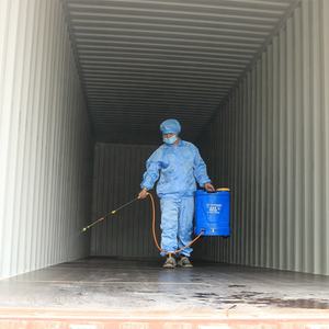 BIOBASE EClassical 3200 高性能液体クロマトグラフィーシステム 価格 研究所用<span class=keywords><strong>HPLC</strong></span>システム - Product Image 3