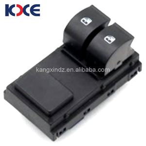 Fabrication professionnelle 735411027/735428719/735380445 interrupteur de commande de lève-vitre électrique de voiture principale pour <span class=keywords><strong>FIAT</strong></span> - Product Image 2