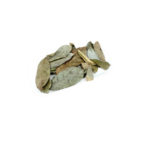 Natürlicher Graviola-Blatt-Tee Getrockneter Soursop hinterlässt natürlichen Guaviola-Blatt-Tee zu einem angemessenen Preis von Vietnam Export Company