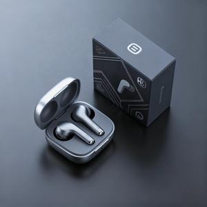 降噪耳机 | 从美国和欧盟仓库快速发货2-7天 - Product Image 1