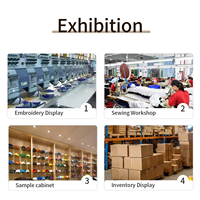 Casquette de baseball à 5 panneaux, impression personnalisée, broderie, casquette de baseball pour hommes, logo brodé 3D, imperméable, haute qualité, vente en gros