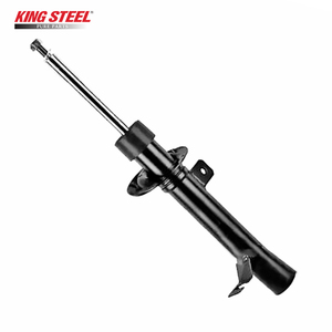 Amortiguador Trasero de Repuesto para Automóviles Marca Kingsteel para <span class=keywords><strong>NISSAN</strong></span> SYLPHY SYLPHY OE E4303-3ST0B - Product Image 1