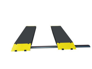 BEICHANG SK-JX3.5DW Pont élévateur ciseaux hydraulique 3,5 tonnes à 4 vérins pour <span class=keywords><strong>garage</strong></span> automobile - Product Image 3