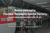 Les sacs d'emballage alimentaire Doypack Mylar noir mat tiennent la poche emballage avec la poche écologique en plastique de papier d'aluminium de serrure de fermeture éclair
