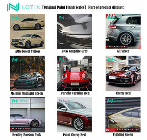 Film adhésif vinyle pour voiture, effet chrome arc-en-ciel blanc changeant de couleur, 1,52 x 18 m - Product Image 6