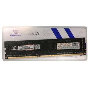 Factory Wholesale DDR3 DDR4 <b>Ram</b> 8GB PC3-12800S Memory 1600MHz 2GB 4GB PC3 1333S 1.35V DDR3L <b>RAM</b> Factory Wholesale DDR3 4 <b>Ram</b> - Product Image 5