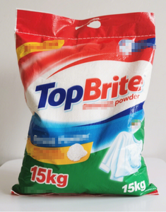Vente <span class=keywords><strong>en</strong></span> gros de <span class=keywords><strong>poudre</strong></span> de détergent de <span class=keywords><strong>lessive</strong></span> 15kg pour le lavage des mains <span class=keywords><strong>en</strong></span> machine avec haute mousse et <span class=keywords><strong>poudre</strong></span> à laver parfumée - Product Image 1