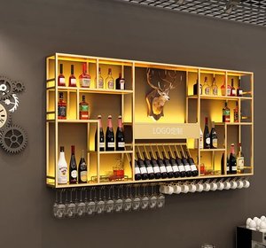 Промышленный винный шкаф - Product Image 4