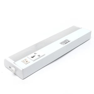 Lámpara de Pared JTY08-1CL para Interior de Barco, Lámpara de Noche, Venta al por Mayor del Fabricante - Product Image 4