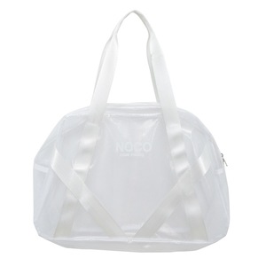 Offres Spéciales étanche femmes <span class=keywords><strong>sac</strong></span> à main plage natation Transparent gelée <span class=keywords><strong>sac</strong></span> PVC <span class=keywords><strong>sport</strong></span> Fitness <span class=keywords><strong>sac</strong></span> - Product Image 5