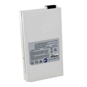 For <strong>GE</strong> <strong>Battery</strong> SH-250 H41412LF SE304123 2325369 2325369-2 2325369-3 LOGIQ BOOK LOGIQ BOOK XP Logeq Book Xp 14.8V 4600mAh - Product Image 1