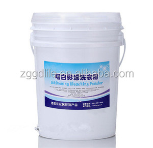 5<span class=keywords><strong>กิโล</strong></span>กรัมฟรี OEM <span class=keywords><strong>ถัง</strong></span>บรรจุ Antifugal ที่อุดมไปด้วยโฟมเสื้อผ้าทำความสะอาดผงซักฟอกซัก<span class=keywords><strong>ผ้า</strong></span>ผงในกลุ่มซัพพลายเออร์ถัง - Product Image 4