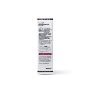 Formule réparatrice liquide pour ongles, fortifiant pour les ongles, pour tous types de peau - Product Image 2