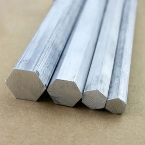 Aluminium Rod Steel 3003 4032 5052 6061 6101 7075 2mm 6mm 10mm 30mm Aluminium <span class=keywords><strong>Round</strong></span> <span class=keywords><strong>bar</strong></span> saham pemasok - Product Image 3