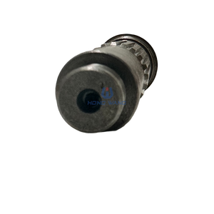 เครื่องวัดความดันไฮดรอลิกสำหรับชุดอุปกรณ์ (SCJN-600-01หวางวัง) สำหรับ EX30ฮิตาชิ - Product Image 5