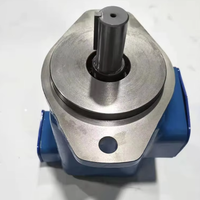 Pompe à piston hydraulique variable haute pression série PVQ PVQ13-A2R-SE1S-20-CM7-12 PVQ15-A2R-SE1S-20-CG-30 PVQ20-A2R-SE1S-20-CG-30