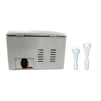 Unité de traitement du sang vétérinaire PRP 5000 tr/min 4030xg