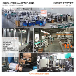 111564, 30612, 228000-4970. 2280000200 23300k9160 37300-42711 JS1088 coche para denso <span class=keywords><strong>motor</strong></span> <span class=keywords><strong>de</strong></span> <span class=keywords><strong>arranque</strong></span> 2.2KW para 2C <span class=keywords><strong>motor</strong></span> para <span class=keywords><strong>toyota</strong></span> - Product Image 6